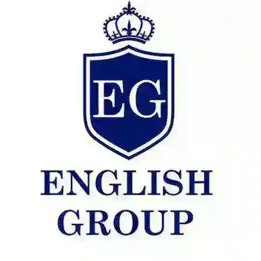 SFE-Speak Fluent π΅πΈ English