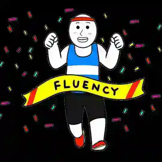 Speak Everyday🗣🎙