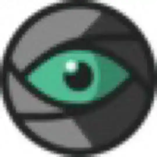 Signal SIG