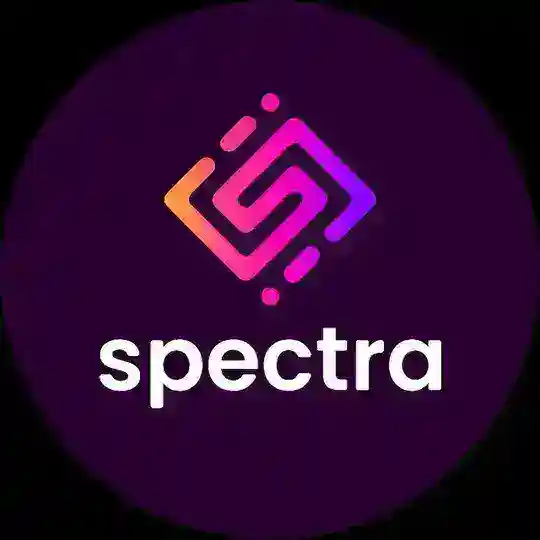 Spectra - 2025 RELAUNCH