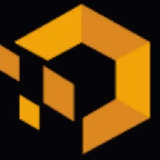 Spectre Exchange