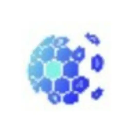 Spherium Token