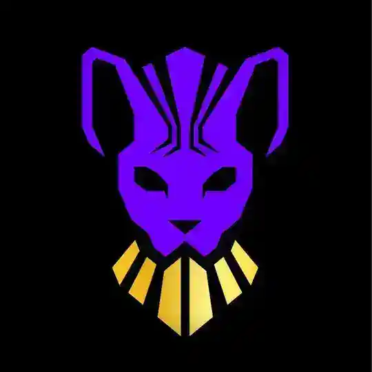 SPHYNX LABS - TECHNICAL SUPPORT