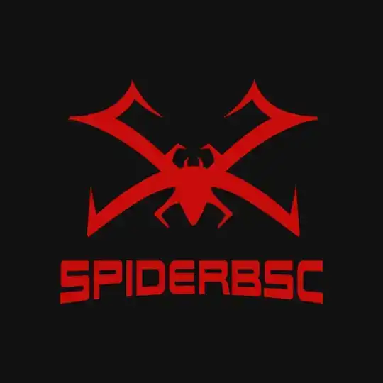 SpiderBSC Official | AUDITED