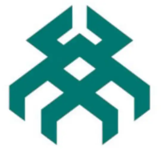 SpiderDAO Price Discussion - Unofficial