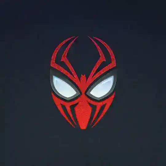 Spidey bot community 🔏