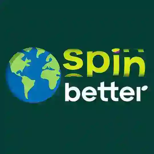 SpinBetter OFFICIAL CHAT [ENG]