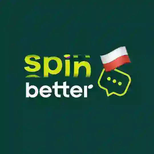 SpinBetter [Pl] Chat