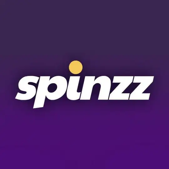 Spinzz ๐ธ๐ฌ