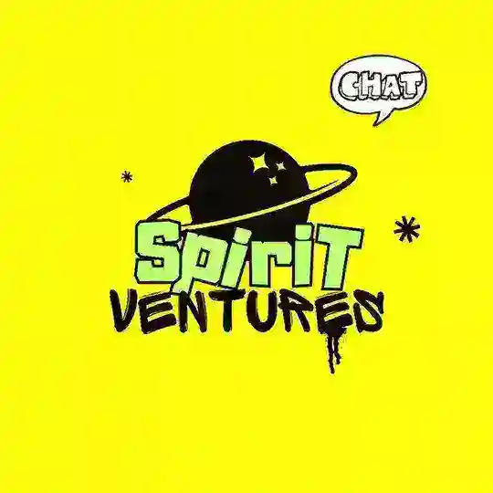 Spirit Ventures Global