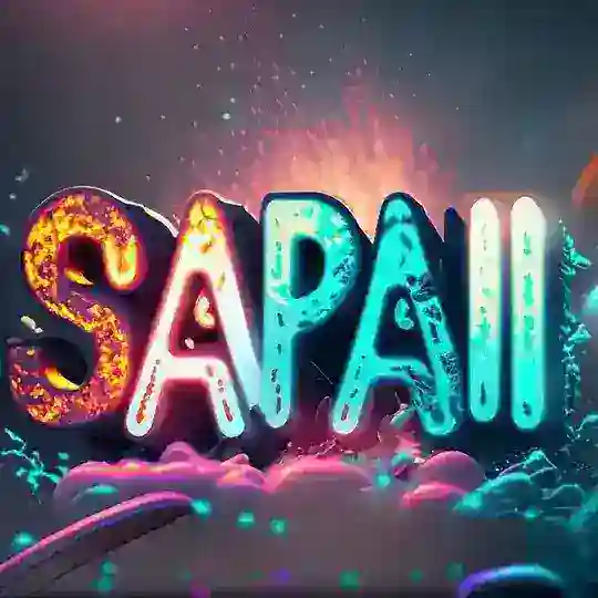MaHaProDee❤️‍🔥🌹 chat