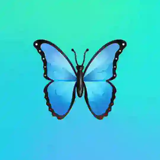 Spokek Airdrop