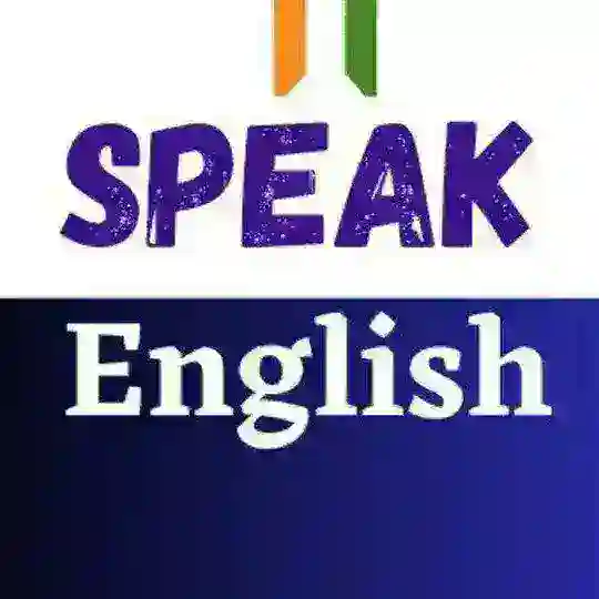 Spoken English group🇮🇳Spoken English classes👩🏫 English speaking classes