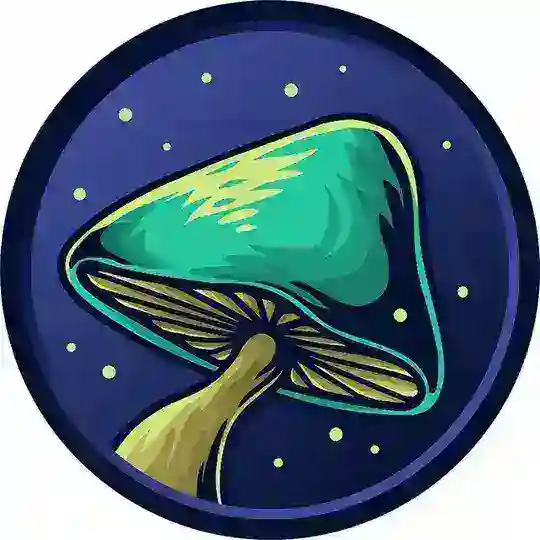 SPORE FRANCE 🇫🇷