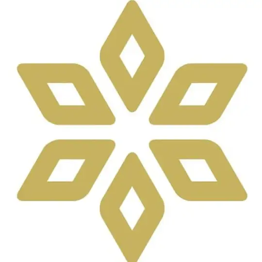 Spores Network 한국 커뮤니티