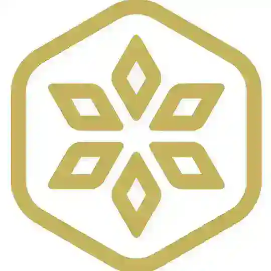 Spores 中文官方社區