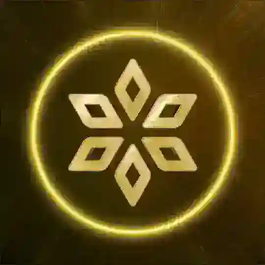 Spores Network Group