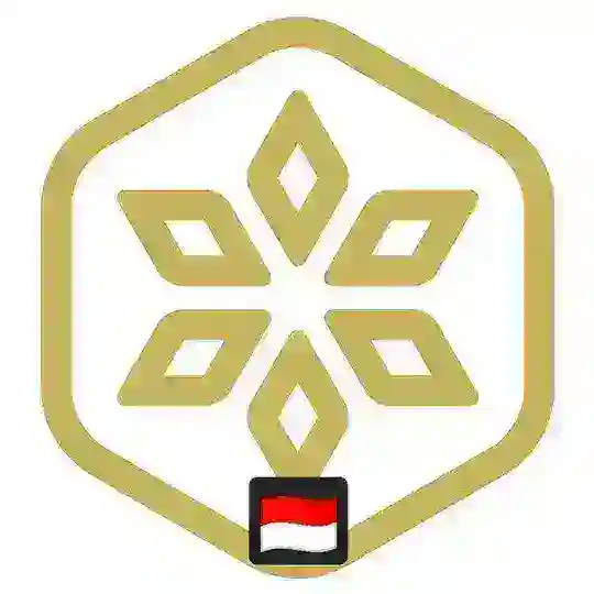 Spores Network Indonesia 🇮🇩