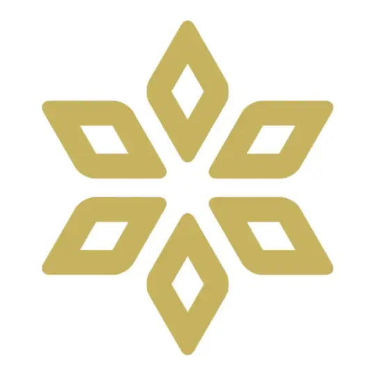 Spores Network 커뮤니티🇰🇷