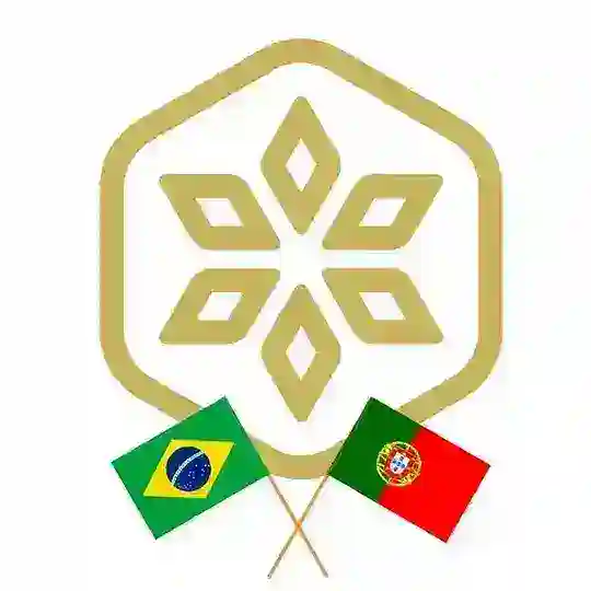 Spores Portuguese/Português