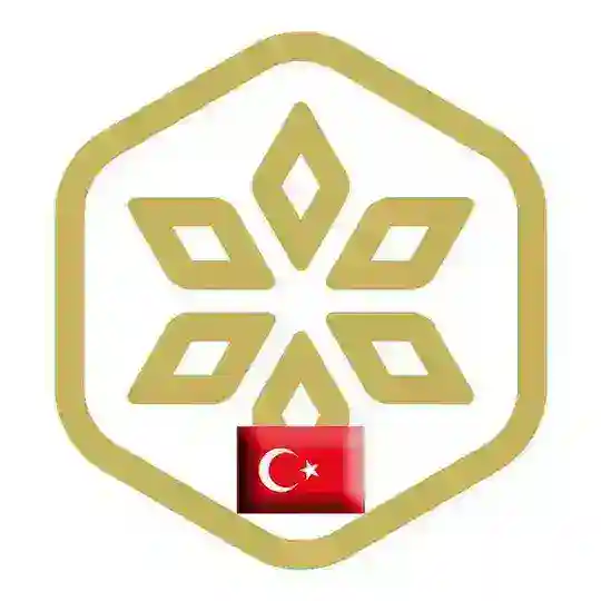 Spores Turkiye