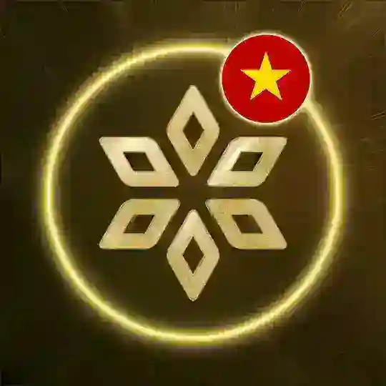🇻🇳 Spores Network Vietnam