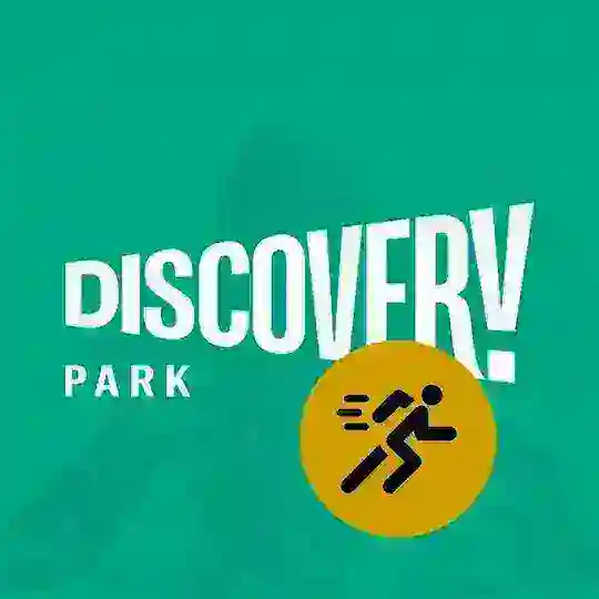 Sport Discovery