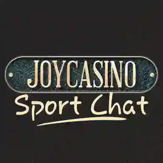 JoyCasino Sport Chat