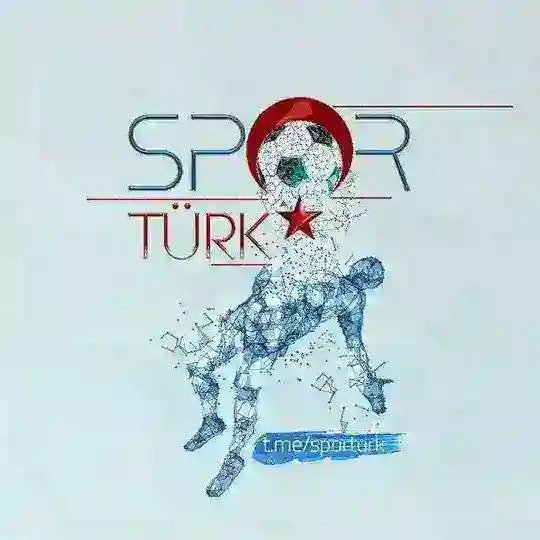 Spor Türk Chat (Old Futbol Aşk)