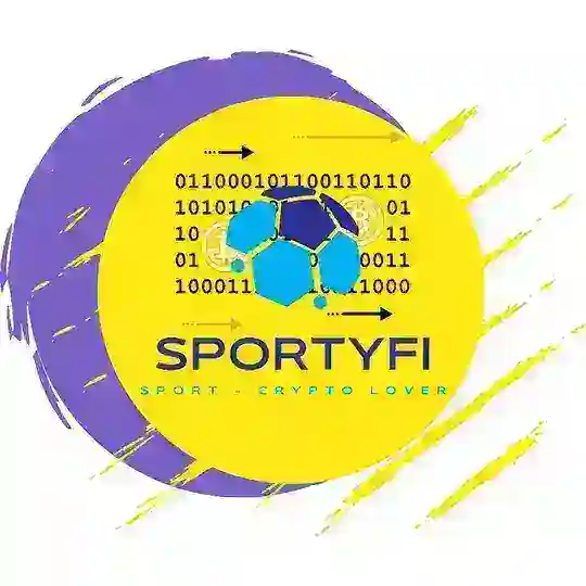 Cộng đồng SportyFi Chat