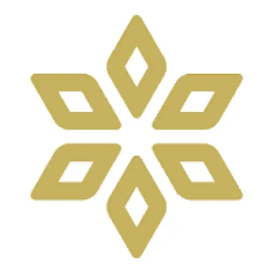 Spores Network TR