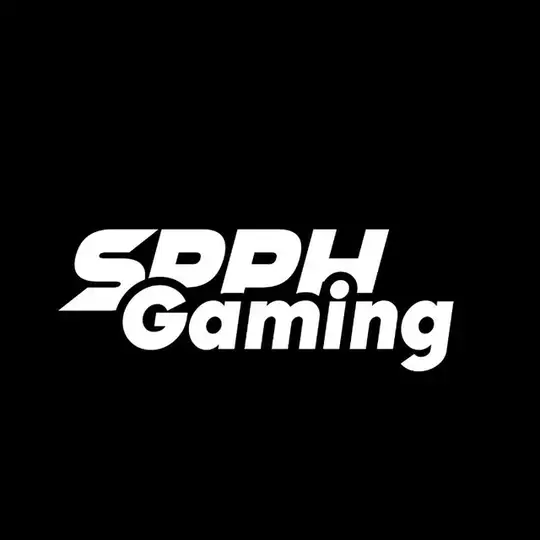 SPPH GAMING