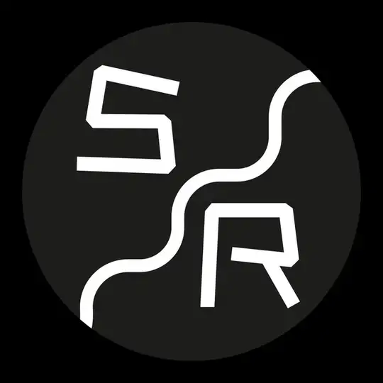 Spree Ravers Berlin