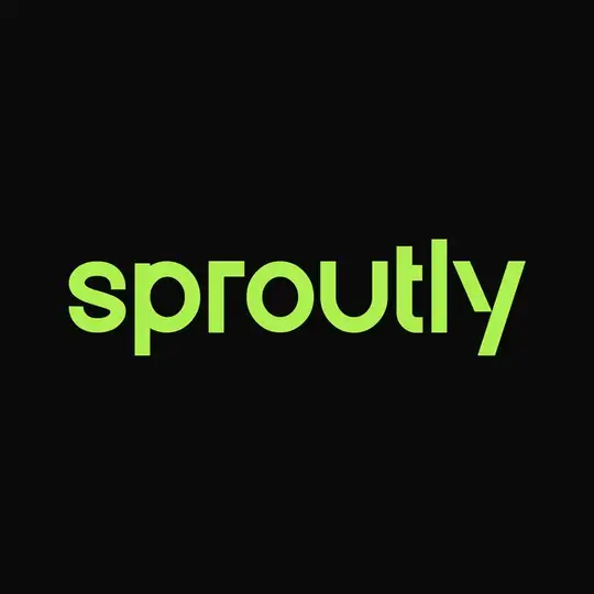SPROUTLY ๐ฑ RWA on Steroids