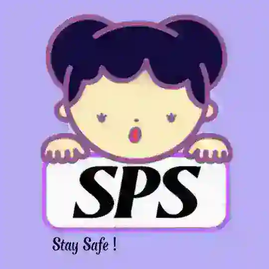 Scam Protection Shield (SPS)
