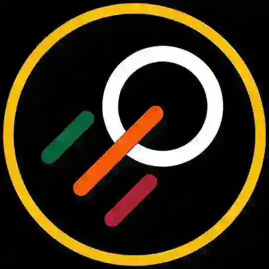 🛰 SPUTNIK 🇱🇰 Community 🛰