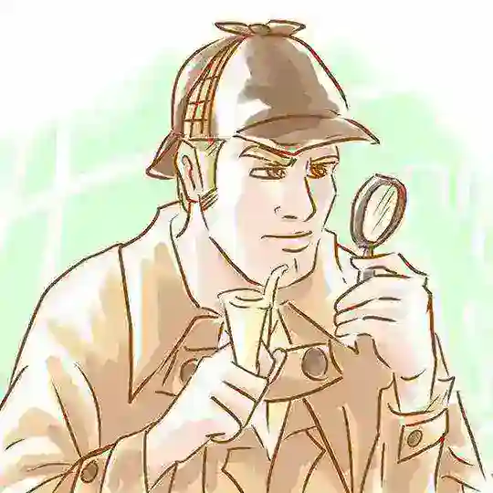SPYFALL WolfCircle 1β