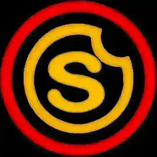 SPY Indonesia Community
