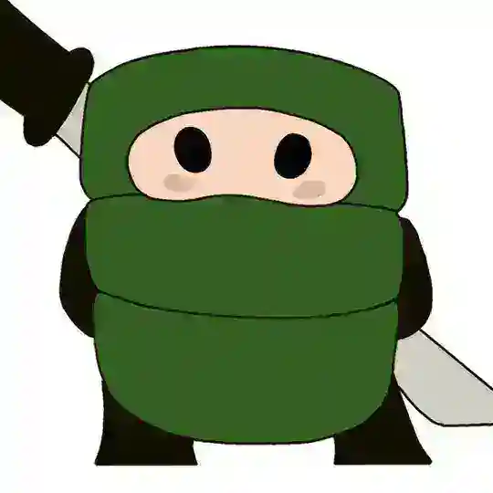 sql ninja