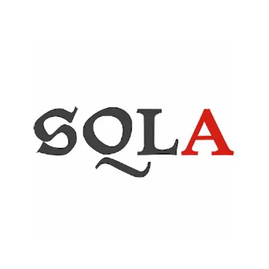 SQLAlchemy