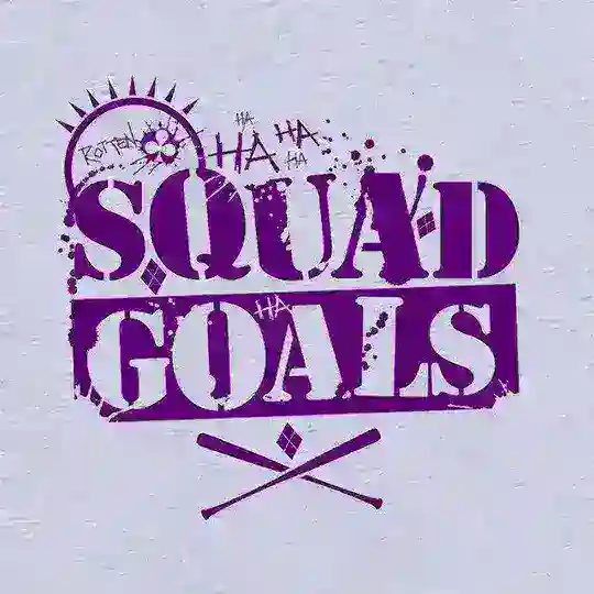 ⎯⃪᪵ํ⎯᪳᪱།꯭ ꯭ꜱQᴜᴀᴅ ɢᴏᴀʟ ᴄʜᴀᴛᴛɪɴɢ ⚡️🐣🖤⎯᳝֟፝⎯ꭙ