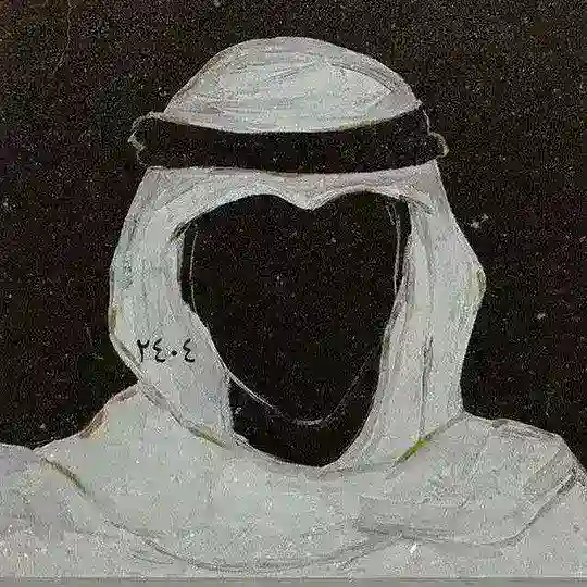 πππππππππ ππππππππ