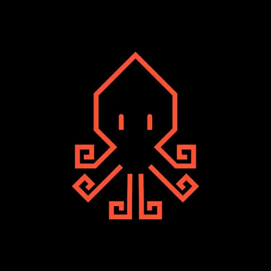 SquidVerse Official