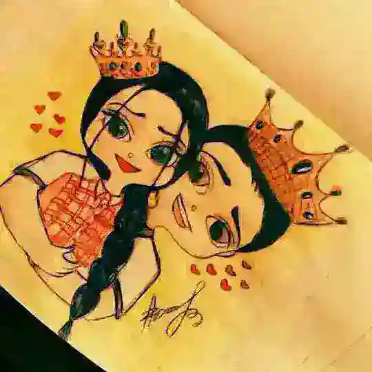 [К]и[Р]ол[Ми]{•°^°•}[К]иро[Л]и[ЧА]