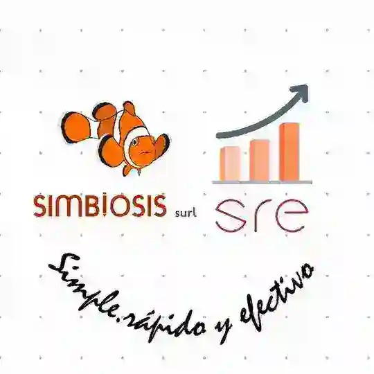 Simple, Rápido y Efectivo!