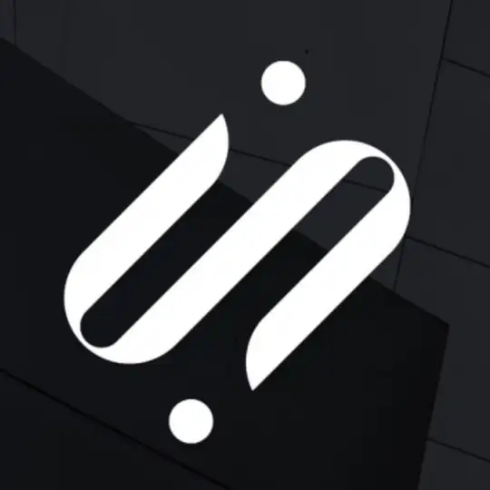 SRT Official Community