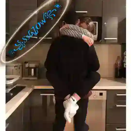 🂽꧁𝑆𝑠ᮼ𝑶ꪝ꧂🂾