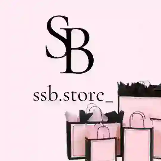 SSB.STORE_
