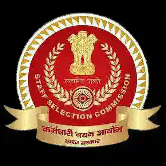 SSC CGL CHSL GD PREPARATION