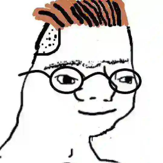 SSCALL(Zoomer)